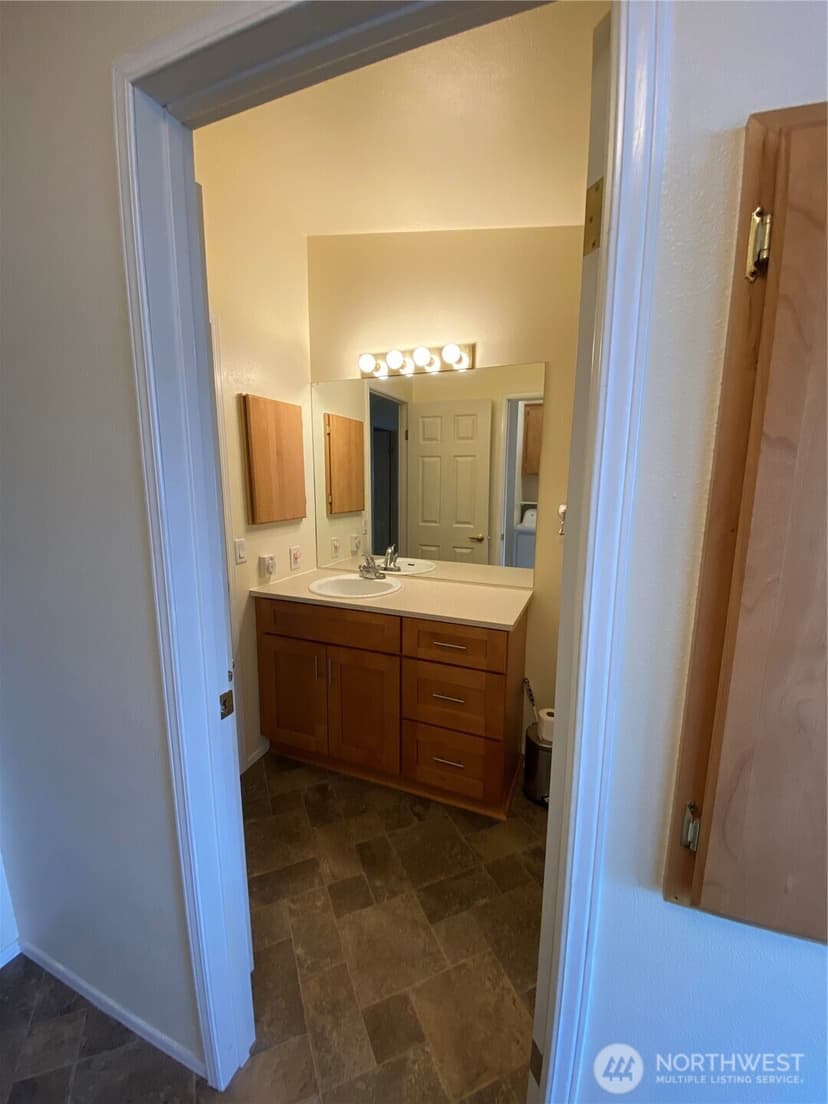 Property photo for 1810 138th Street E, Tacoma photo 18
