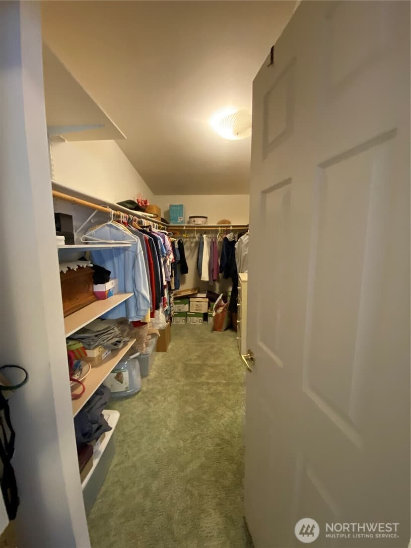 Property photo for 1810 138th Street E, Tacoma photo 23