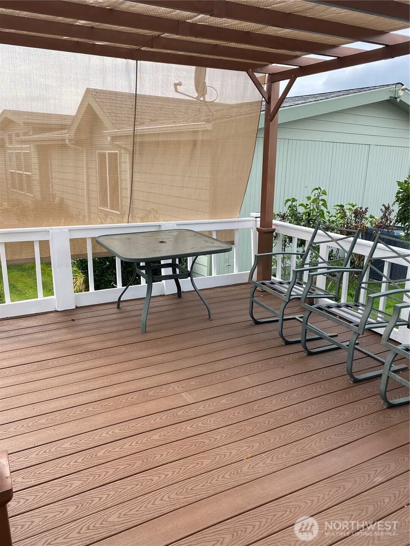 Property photo for 1810 138th Street E, Tacoma photo 31