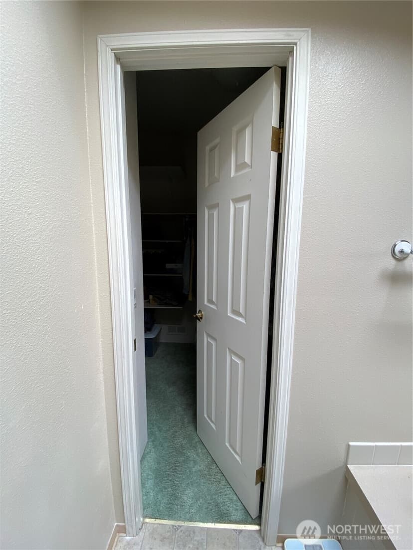 Property photo for 1810 138th Street E, Tacoma photo 27