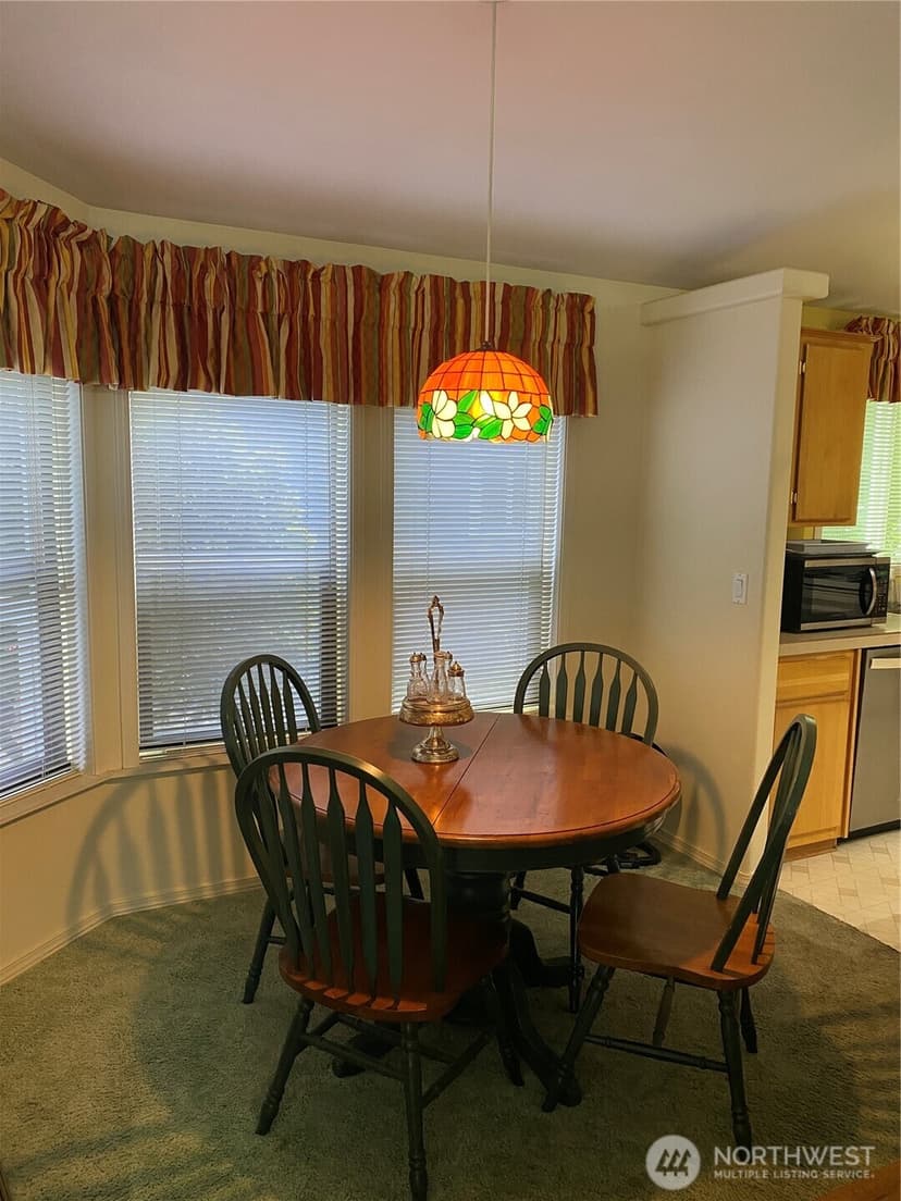 Property photo for 1810 138th Street E, Tacoma photo 8