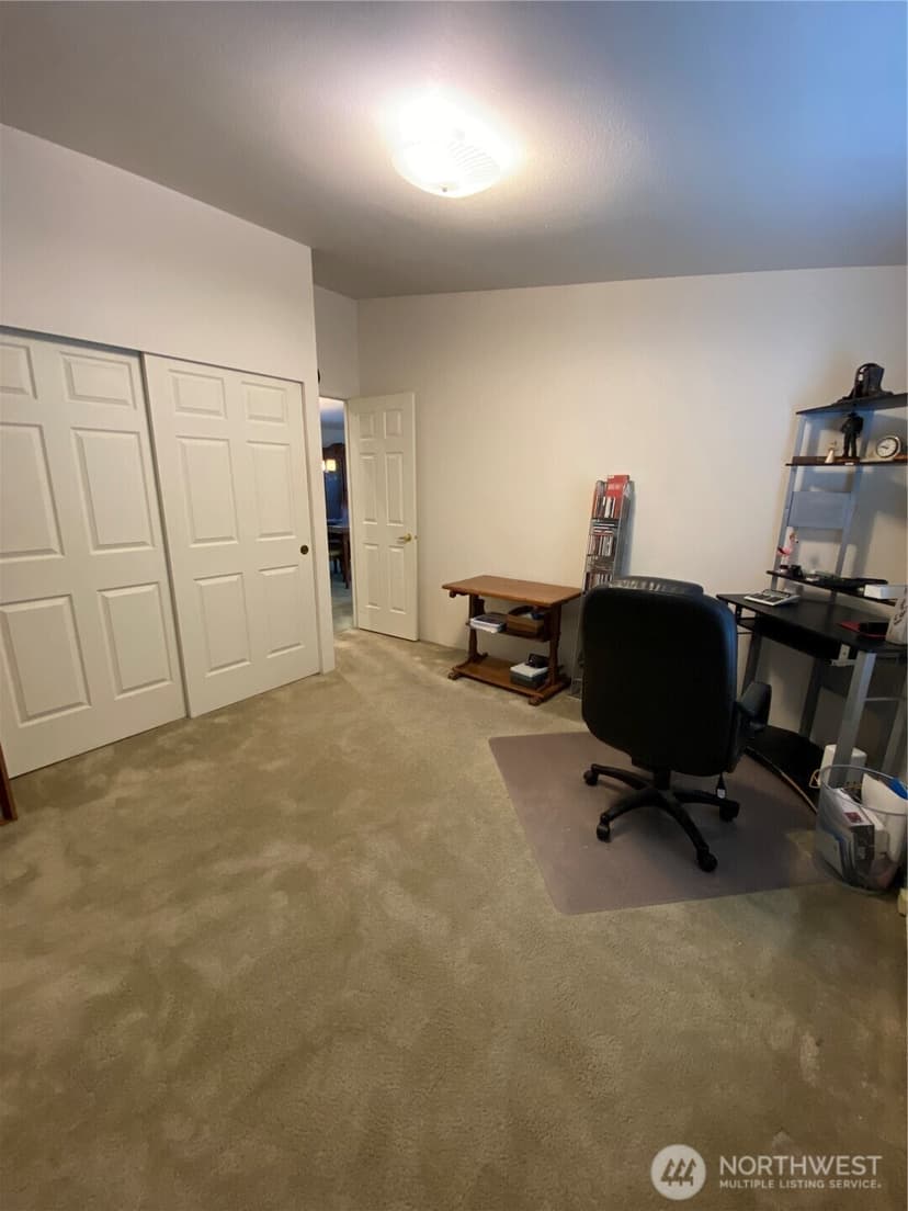 Property photo for 1810 138th Street E, Tacoma photo 28