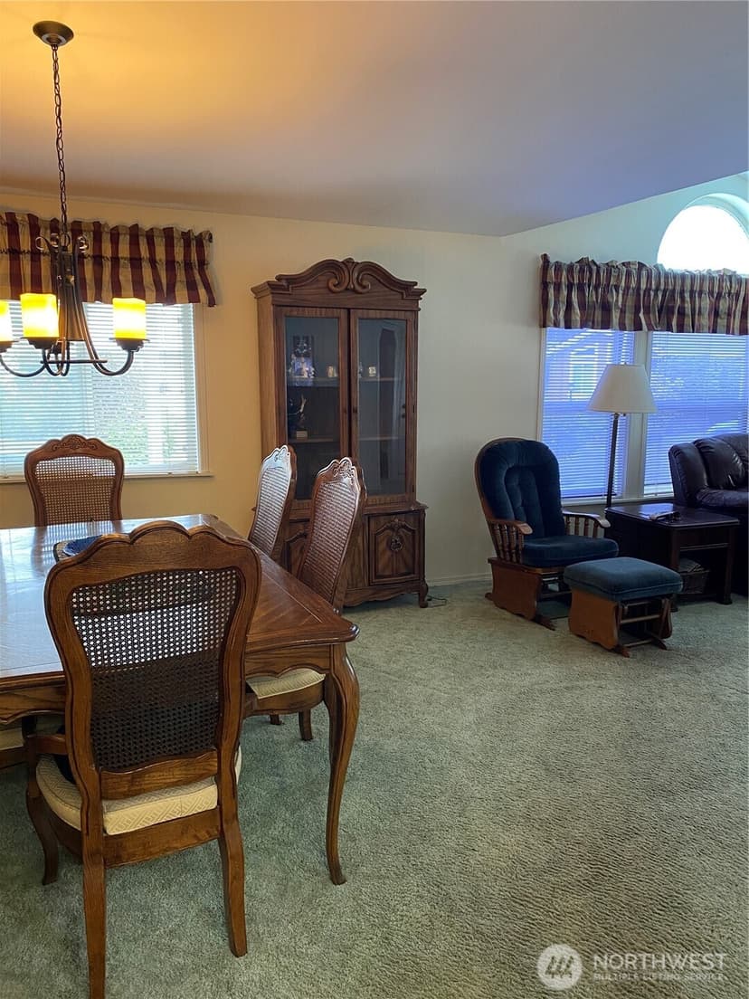 Property photo for 1810 138th Street E, Tacoma photo 15