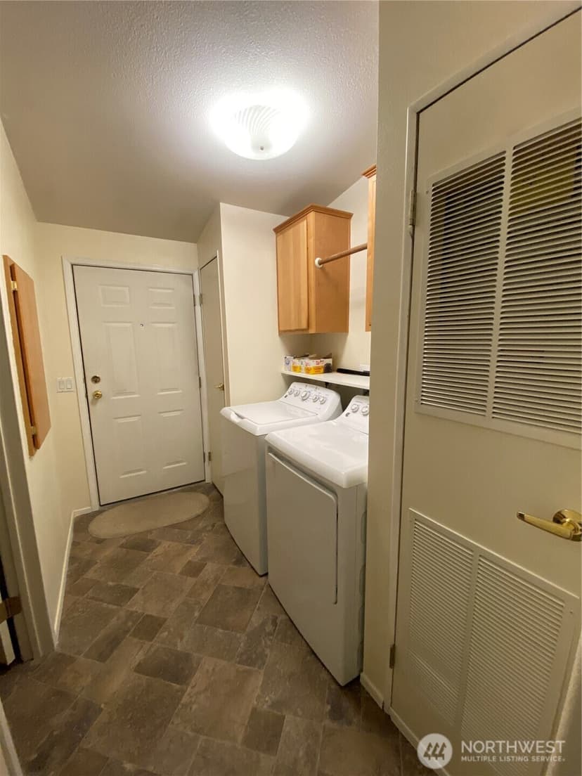 Property photo for 1810 138th Street E, Tacoma photo 17