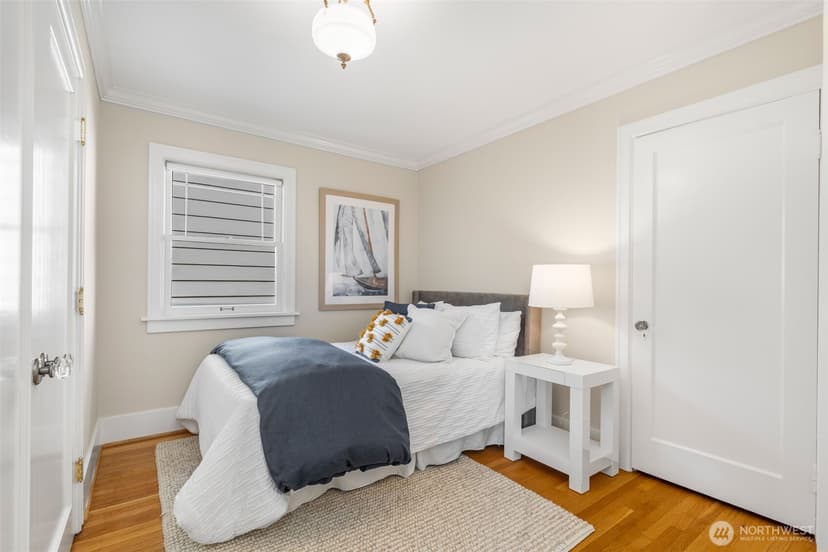 Property photo for 1015 5th Avenue W, Seattle photo 22