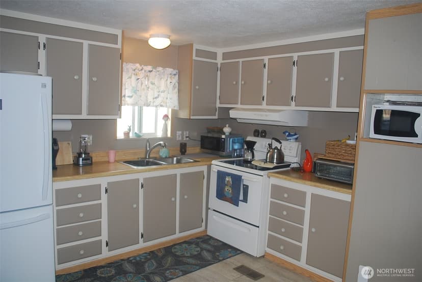 Property photo for 6206 188th St NE #59, Arlington photo 6