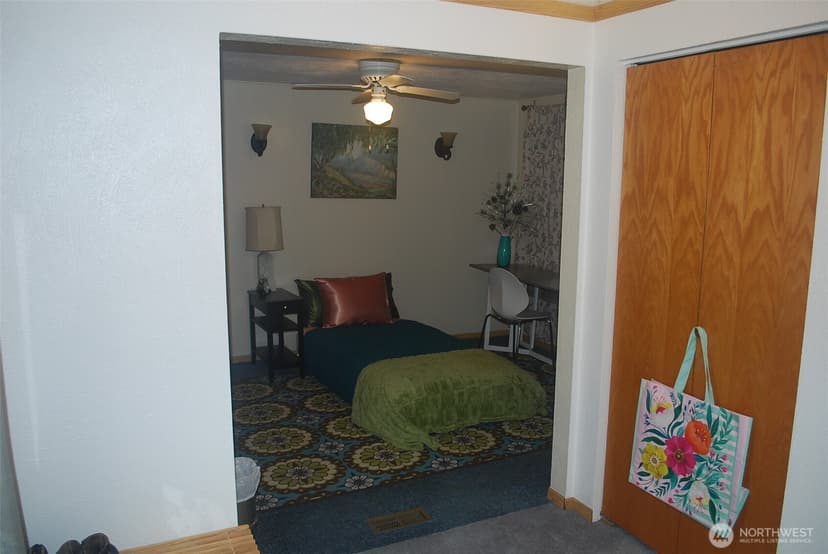 Property photo for 6206 188th St NE #59, Arlington photo 9