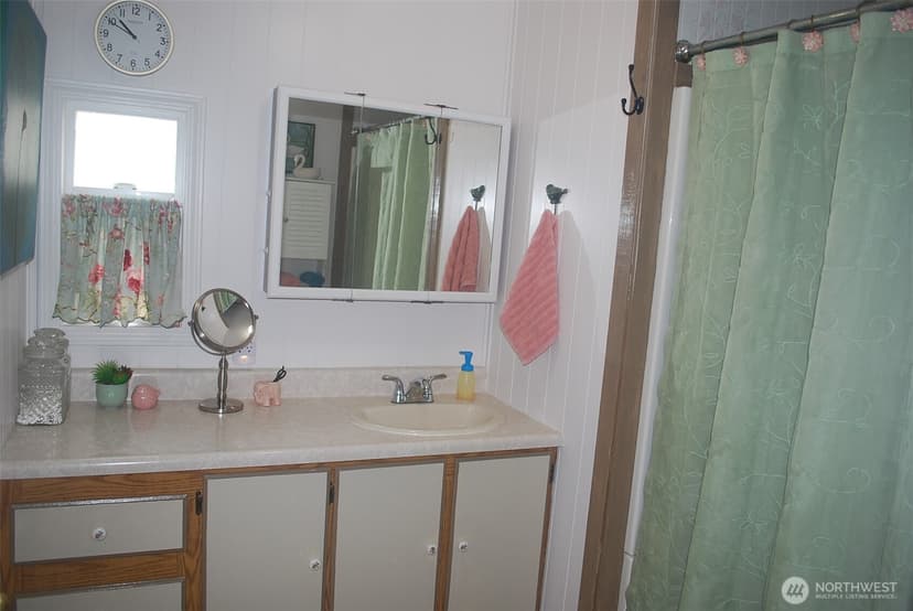 Property photo for 6206 188th St NE #59, Arlington photo 8