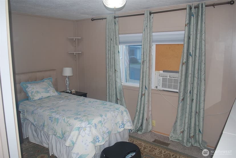 Property photo for 6206 188th St NE #59, Arlington photo 10