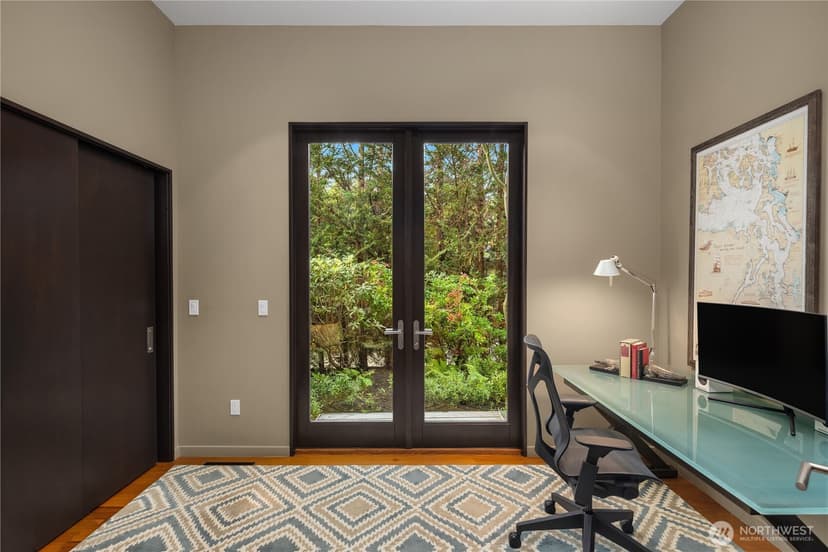 Property photo for 2236 66th Avenue SE, Mercer Island photo 18