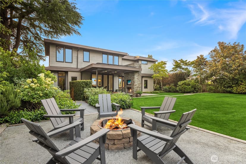 Property photo for 2236 66th Avenue SE, Mercer Island photo 17