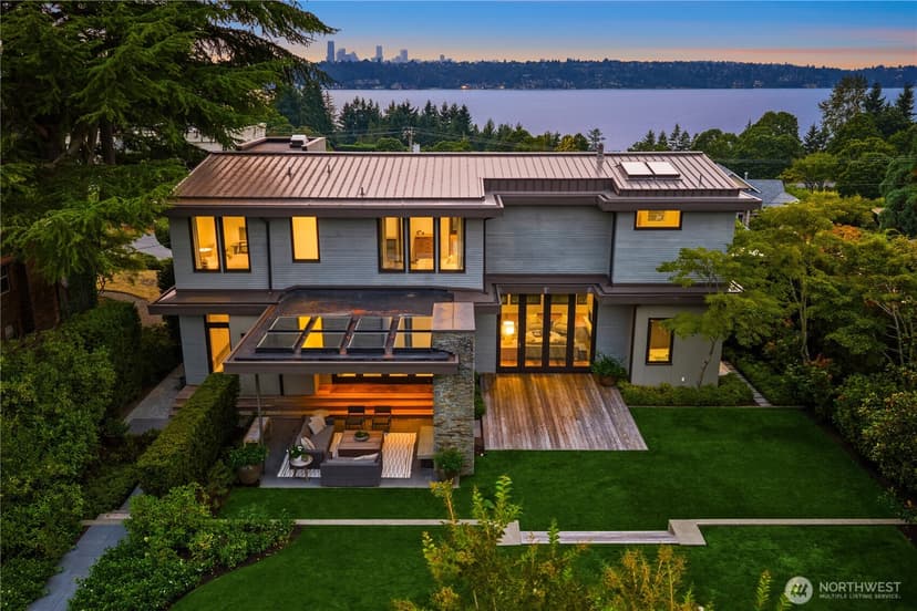 Property photo for 2236 66th Avenue SE, Mercer Island photo 31
