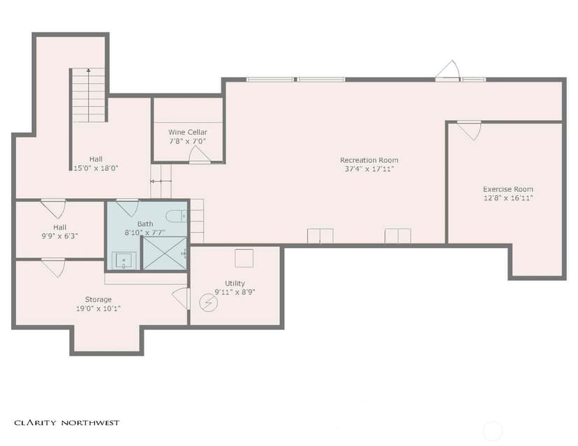 Property photo for 2236 66th Avenue SE, Mercer Island photo 33