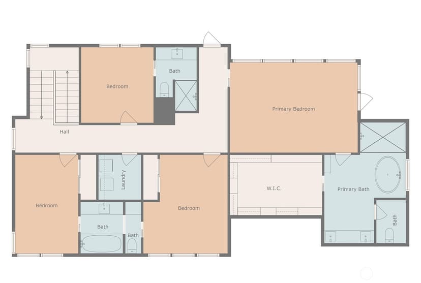 Property photo for 2236 66th Avenue SE, Mercer Island photo 35