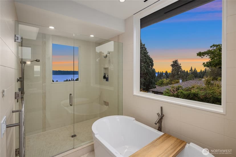 Property photo for 2236 66th Avenue SE, Mercer Island photo 25