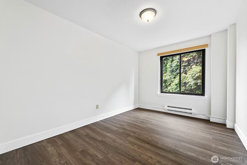Property photo for 1105 Spring Street #407, Seattle photo 16