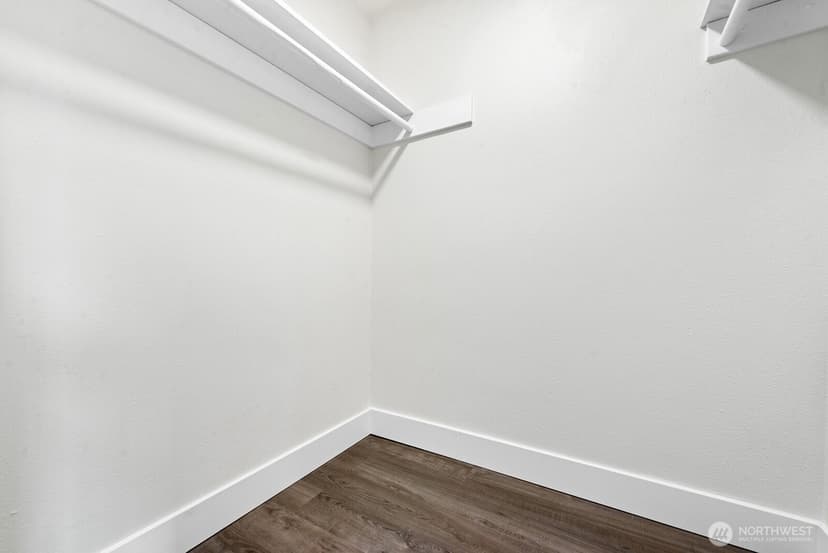 Property photo for 1105 Spring Street #407, Seattle photo 20