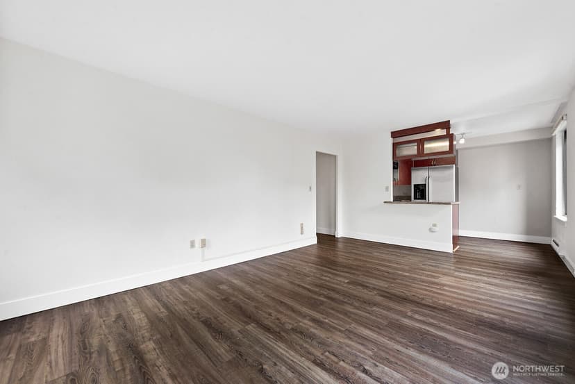 Property photo for 1105 Spring Street #407, Seattle photo 8