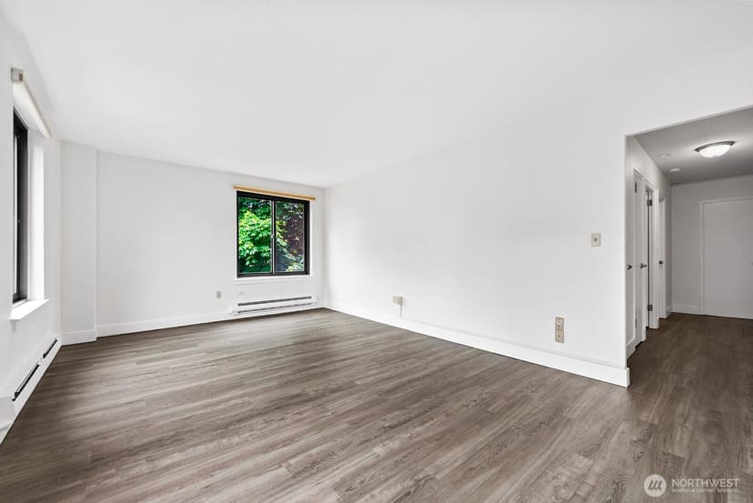 Property photo for 1105 Spring Street #407, Seattle photo 12