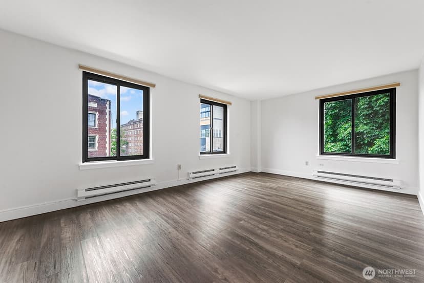 Property photo for 1105 Spring Street #407, Seattle photo 10