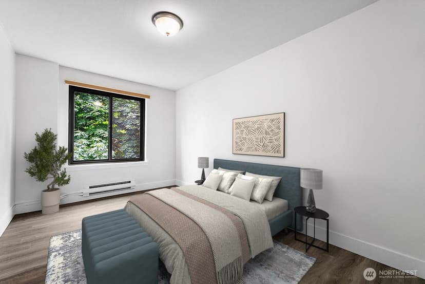 Property photo for 1105 Spring Street #407, Seattle photo 18