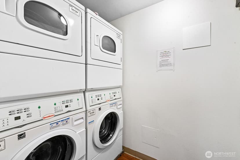 Property photo for 1105 Spring Street #407, Seattle photo 25