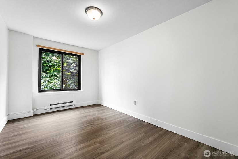 Property photo for 1105 Spring Street #407, Seattle photo 19