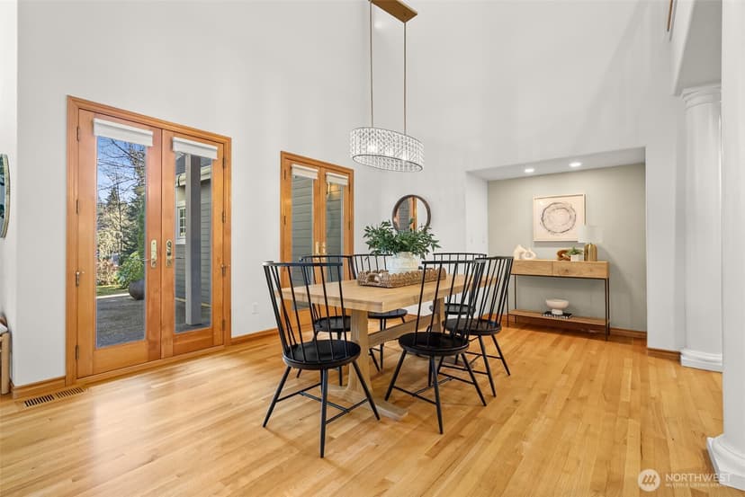 Property photo for 4918 85th Avenue NW, Gig Harbor photo 3