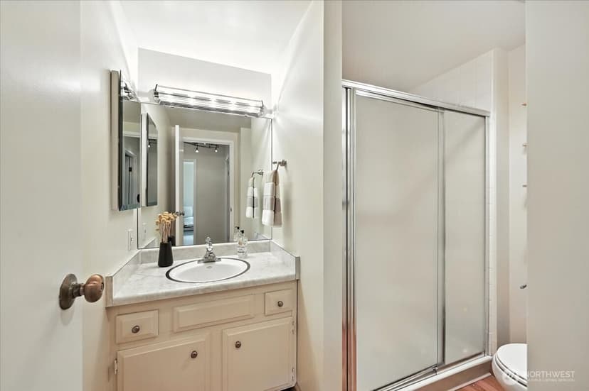 Property photo for 2100 3rd Avenue #801, Seattle photo 20