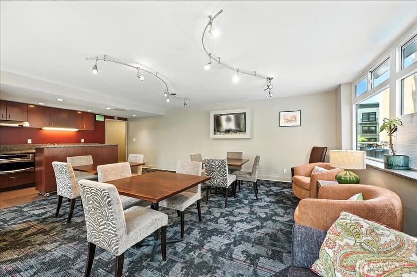 Property photo for 2100 3rd Avenue #801, Seattle photo 21