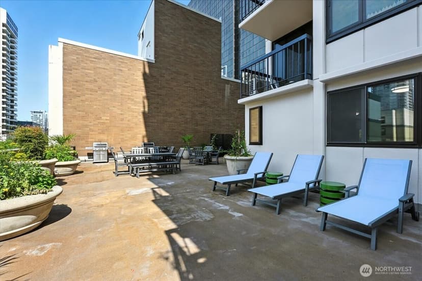 Property photo for 2100 3rd Avenue #801, Seattle photo 26