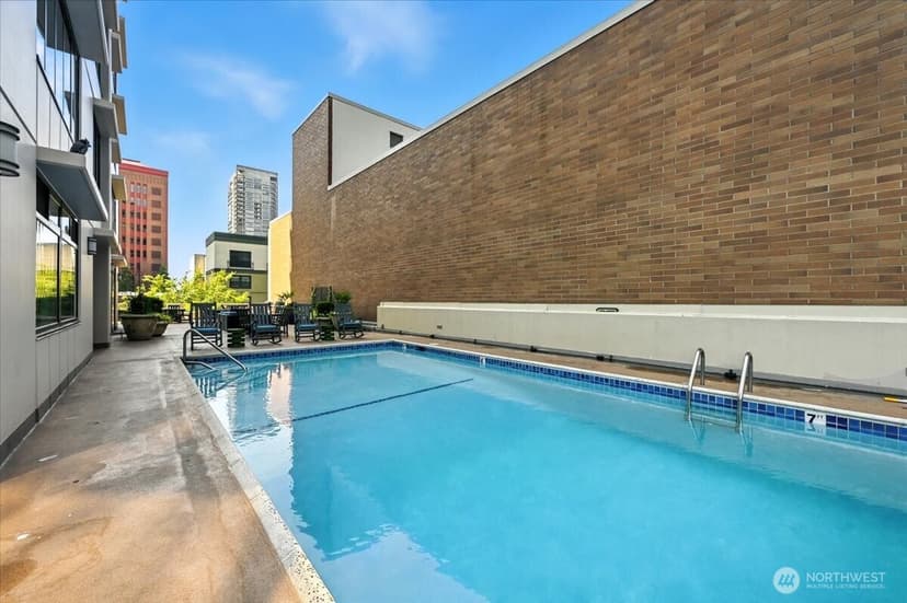 Property photo for 2100 3rd Avenue #801, Seattle photo 31