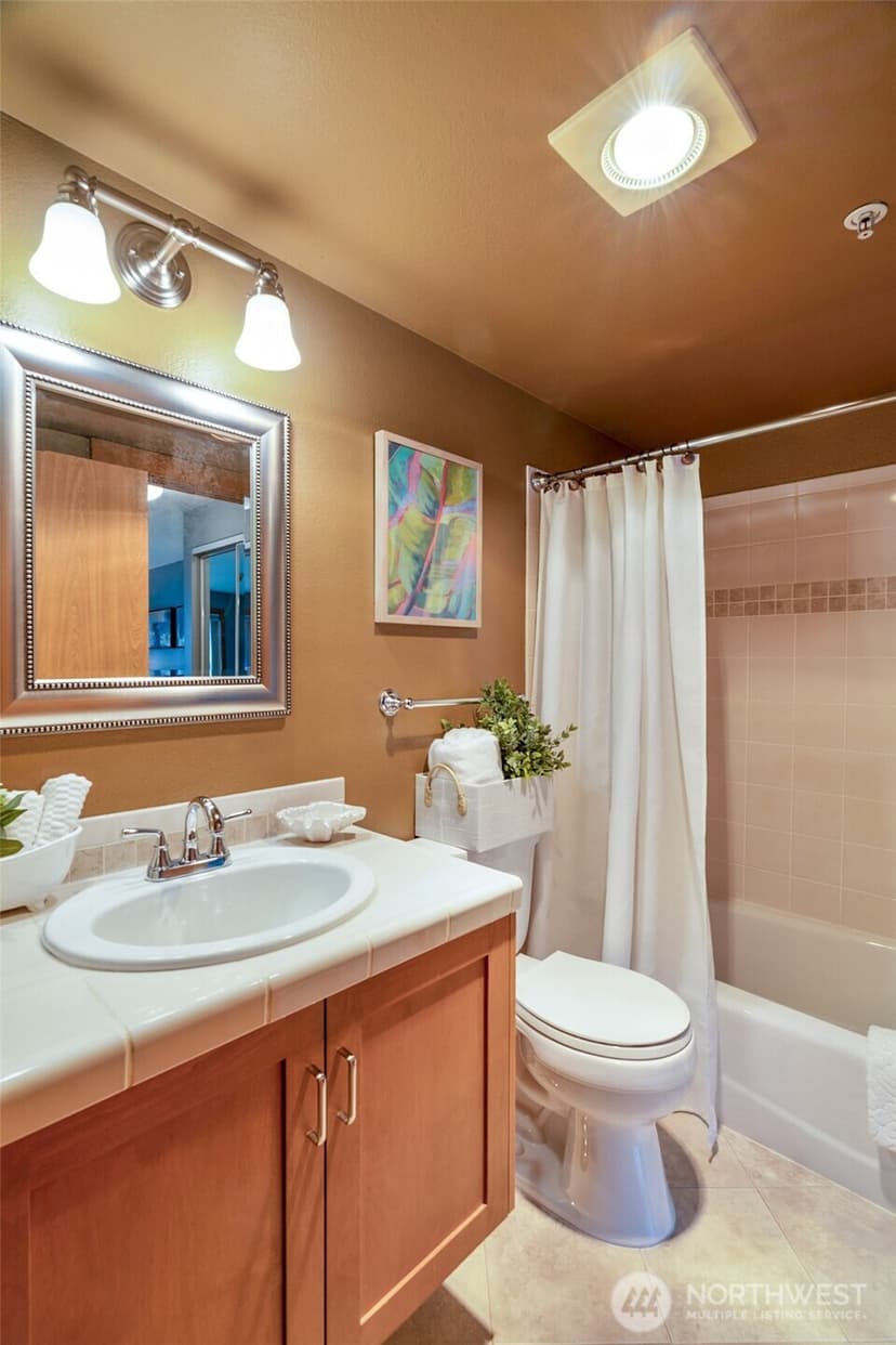 Property photo for 7223 NE 175th Street #108, Kenmore photo 13