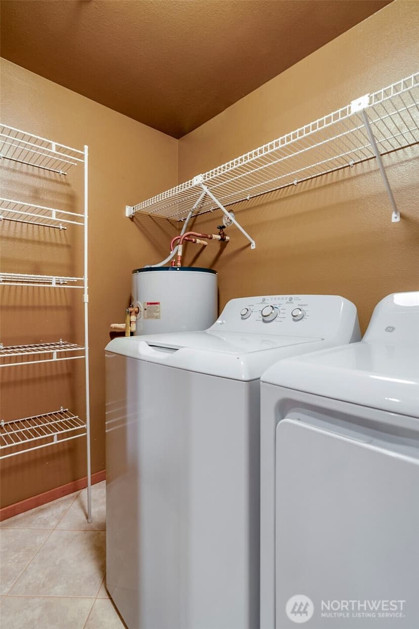 Property photo for 7223 NE 175th Street #108, Kenmore photo 9