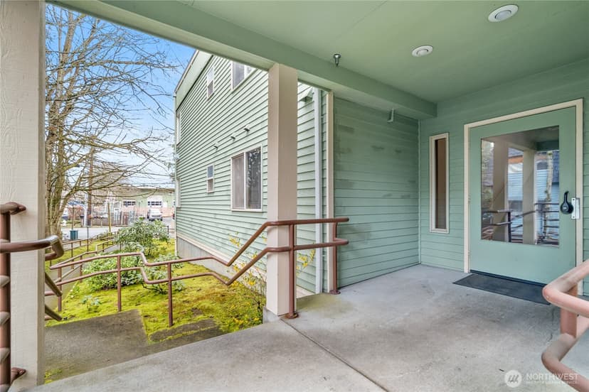 Property photo for 7223 NE 175th Street #108, Kenmore photo 14