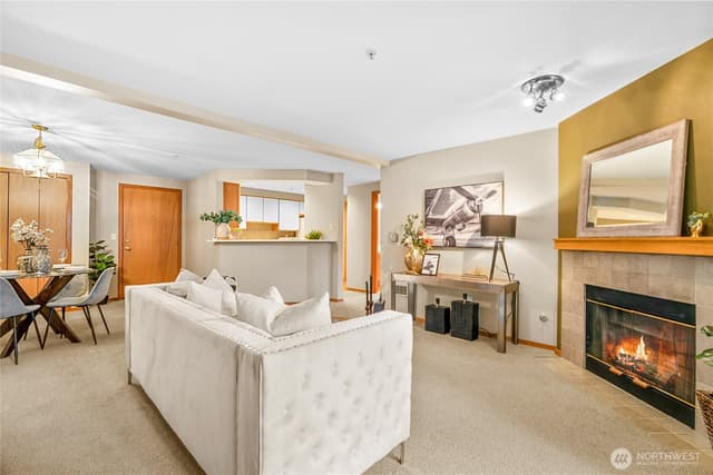 Property photo for 7223 NE 175th Street #108, Kenmore photo 5