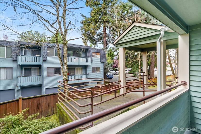 Property photo for 7223 NE 175th Street #108, Kenmore photo 15