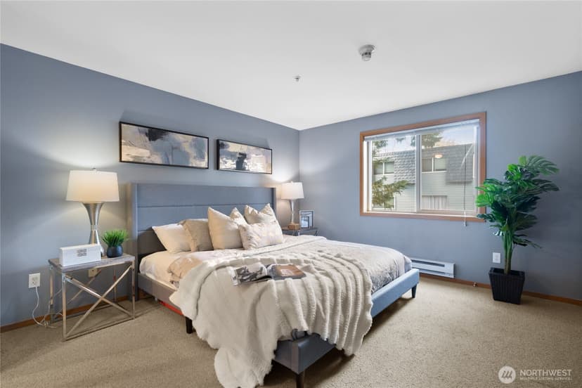 Property photo for 7223 NE 175th Street #108, Kenmore photo 10