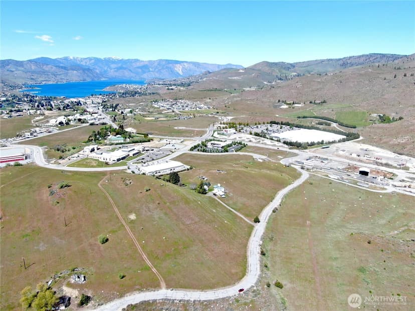 Property photo for 30 Isenhart Road, Chelan photo 10
