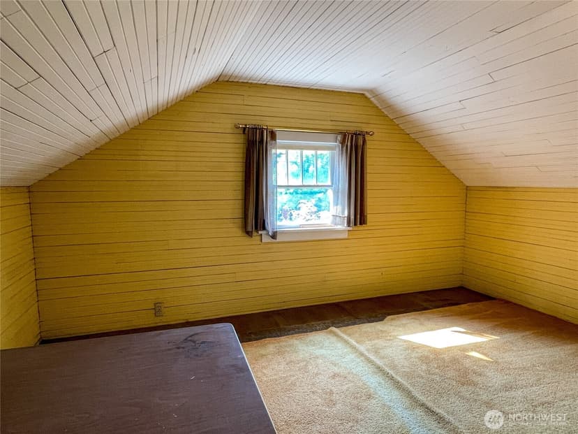 Property photo for 214 K Street SE, Auburn photo 15