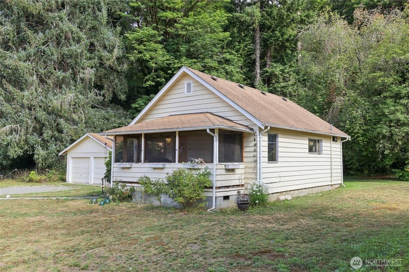 Property photo for 10544 Upper Preston Road SE, Issaquah photo 8