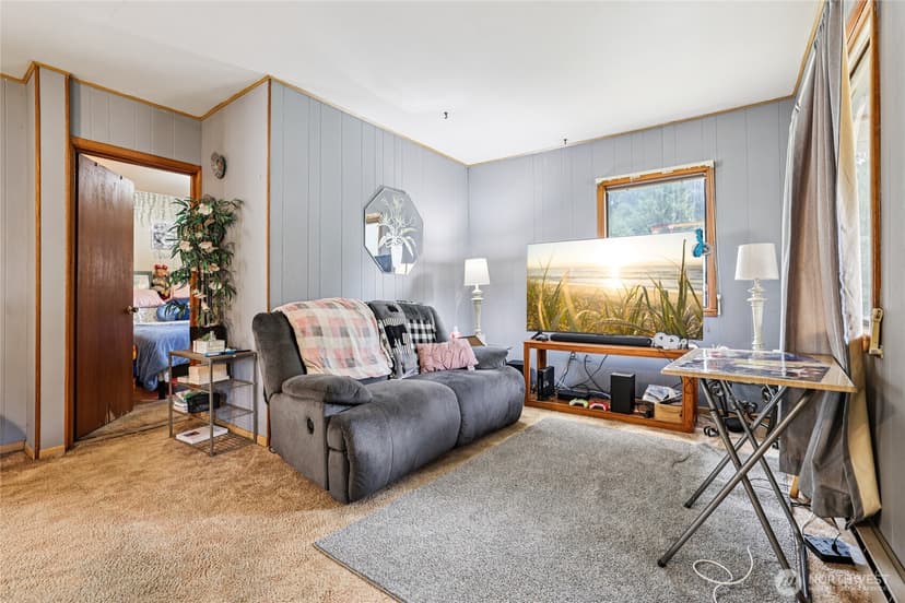 Property photo for 10544 Upper Preston Road SE, Issaquah photo 14