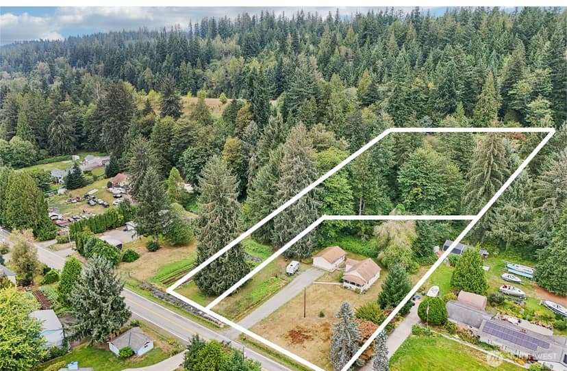 Property photo for 10544 Upper Preston Road SE, Issaquah photo 31