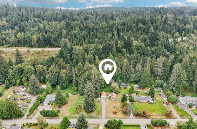 Property photo for 10544 Upper Preston Road SE, Issaquah photo 5