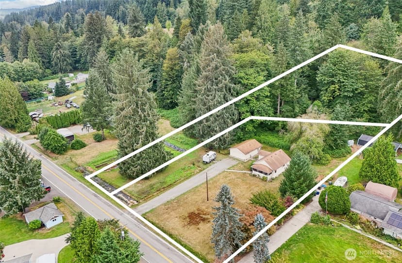 Property photo for 10544 Upper Preston Road SE, Issaquah photo 30