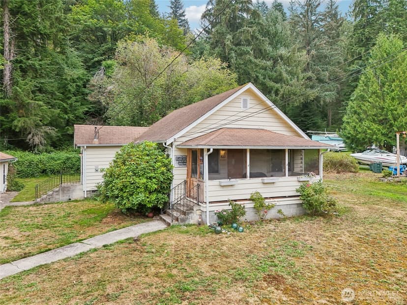 Property photo for 10544 Upper Preston Road SE, Issaquah photo 27