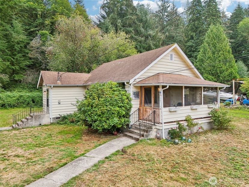 Property photo for 10544 Upper Preston Road SE, Issaquah photo 28