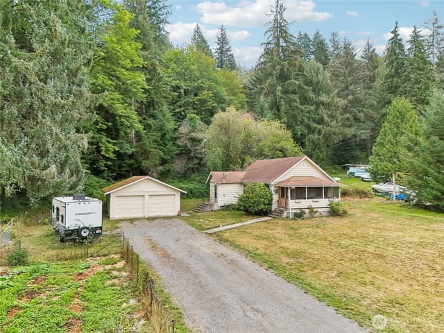 Property photo for 10544 Upper Preston Road SE, Issaquah