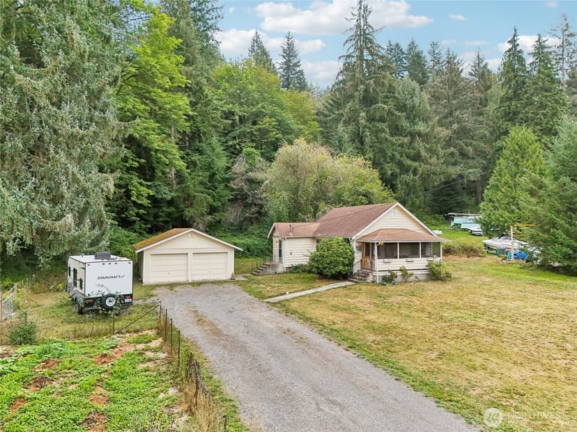 Property photo for 10544 Upper Preston Road SE, Issaquah