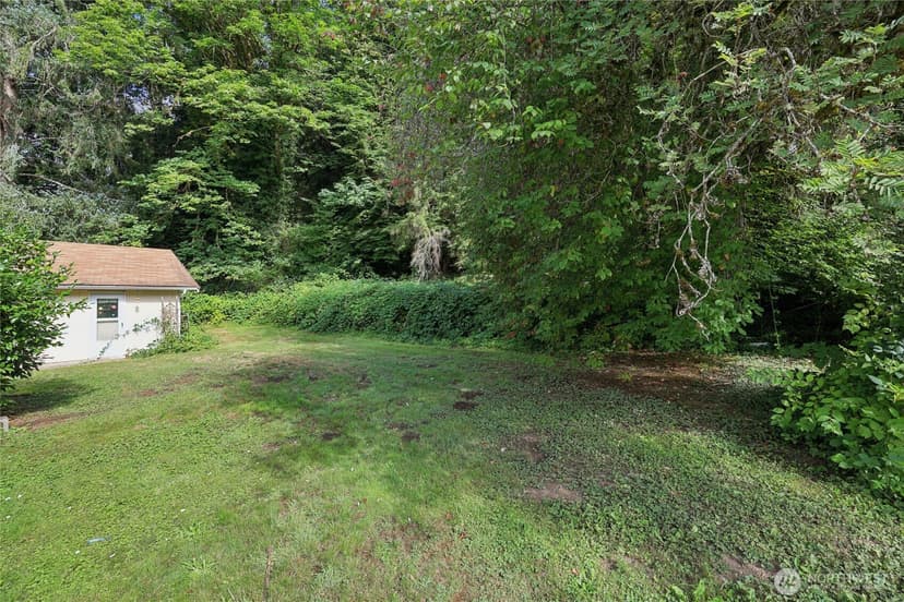 Property photo for 10544 Upper Preston Road SE, Issaquah photo 25